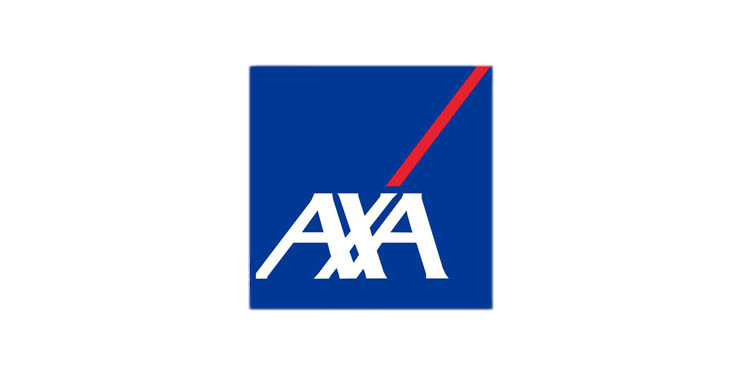 AXA Sigorta