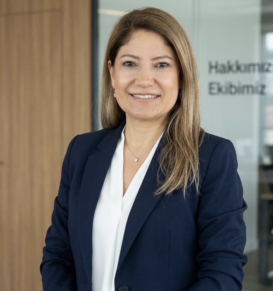 Sibel Nerim